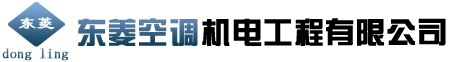 RƼ޹˾